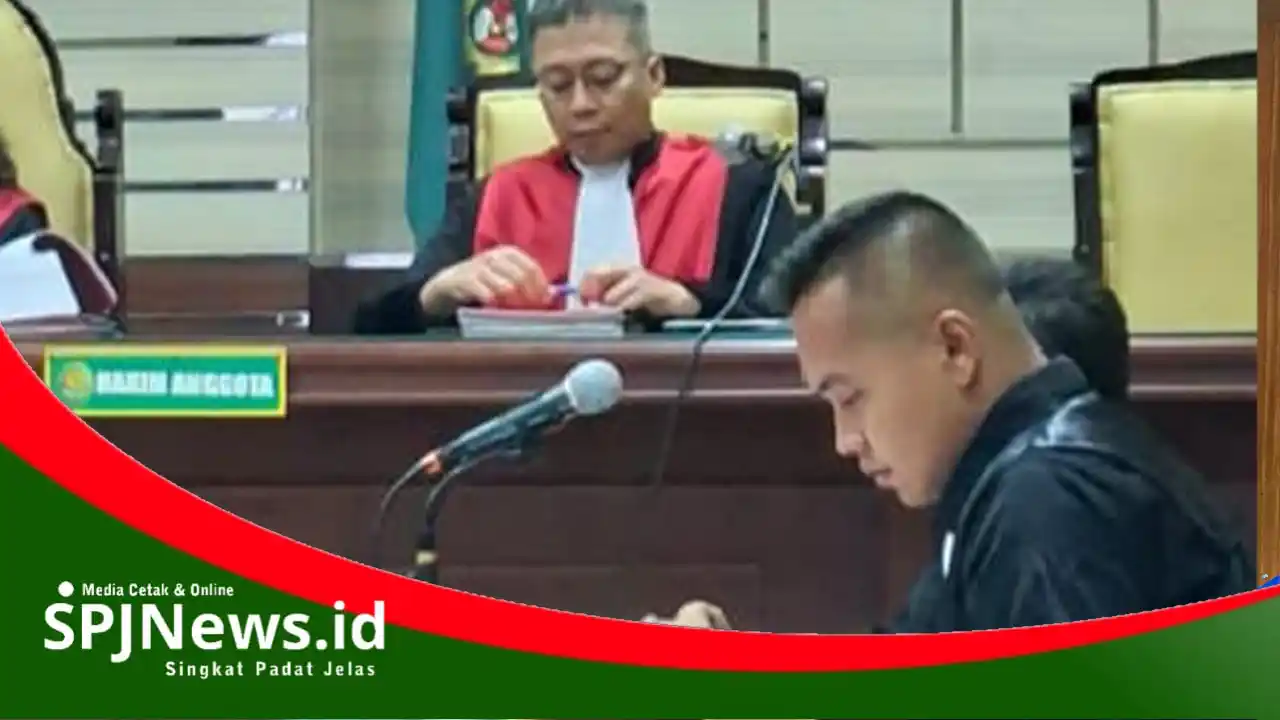 Surat Kuasa Cacat Formil, Mediasi RSUD dr. Iskak Dinilai Tak Sah
